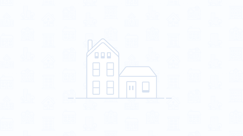 12227 Spring Creek RD, Parker, CO 80138